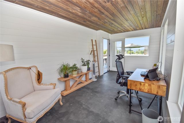 12419 Hilltop Road, Arlington, WA 98223