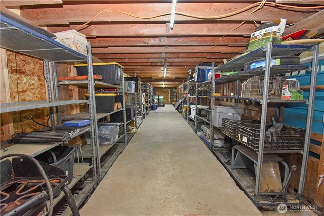 12419 Hilltop Road, Arlington, WA 98223