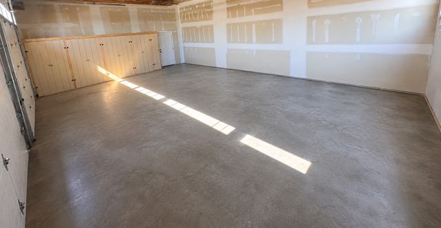12419 Hilltop Road, Arlington, WA 98223