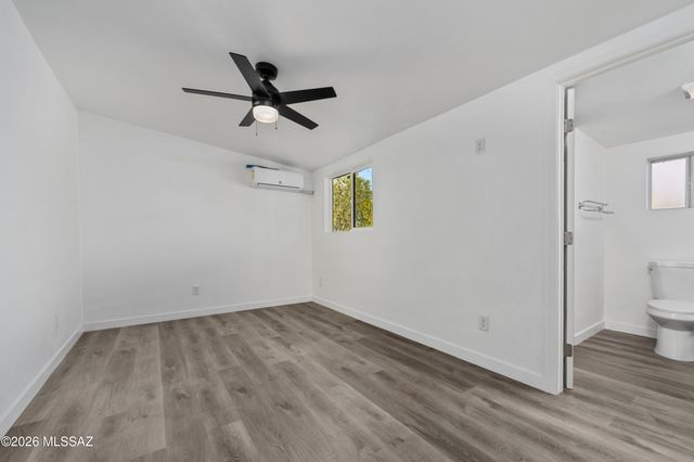 3617 S Mission Road, Tucson, AZ 85713