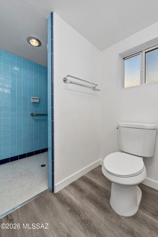 3617 S Mission Road, Tucson, AZ 85713