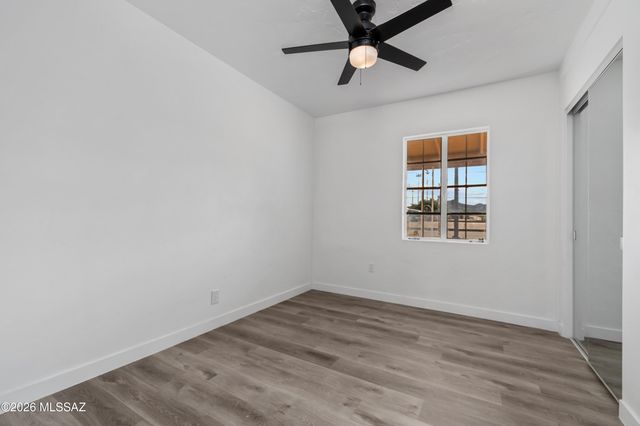 3617 S Mission Road, Tucson, AZ 85713