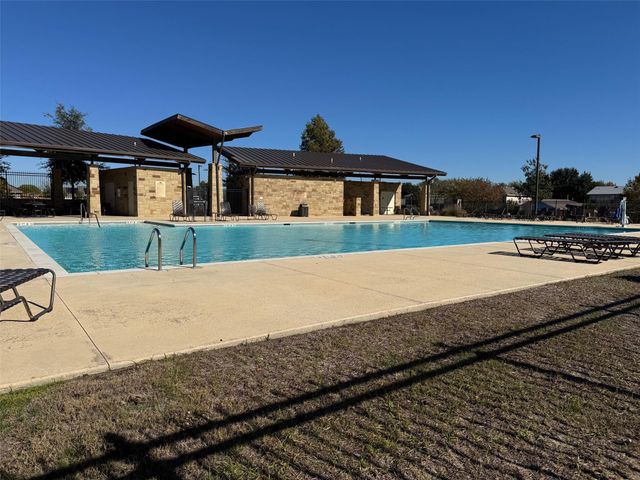 3504 Black Granite DR, Austin, TX 78744