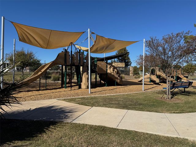 3504 Black Granite DR, Austin, TX 78744