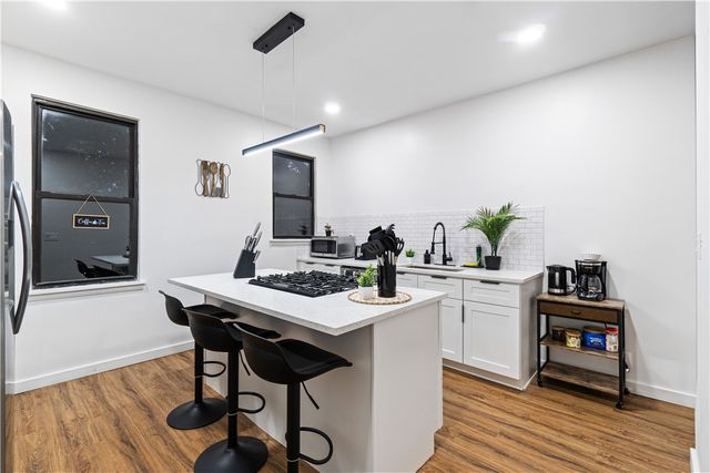 525 Alpine Ave, Central North Side, PA 15212