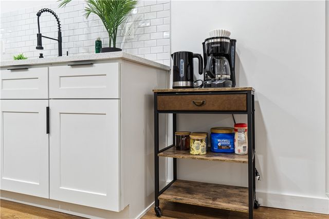 525 Alpine Ave, Central North Side, PA 15212