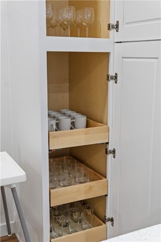 525 Alpine Ave, Central North Side, PA 15212