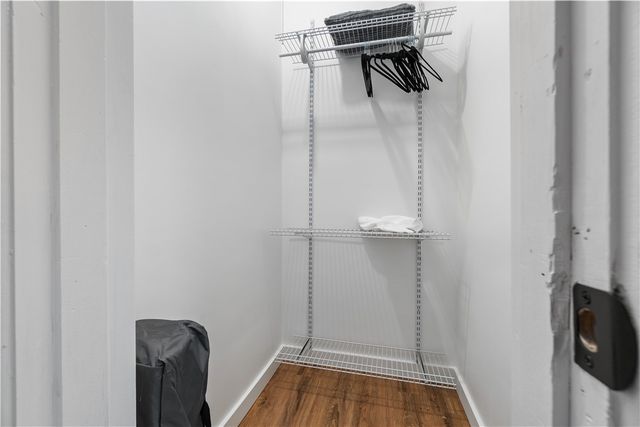 525 Alpine Ave, Central North Side, PA 15212