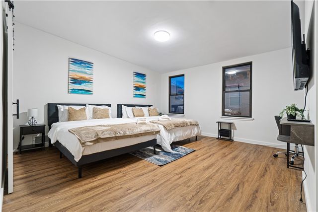 525 Alpine Ave, Central North Side, PA 15212