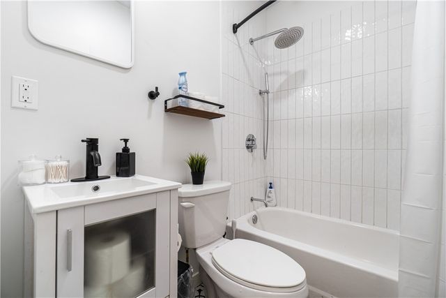 525 Alpine Ave, Central North Side, PA 15212