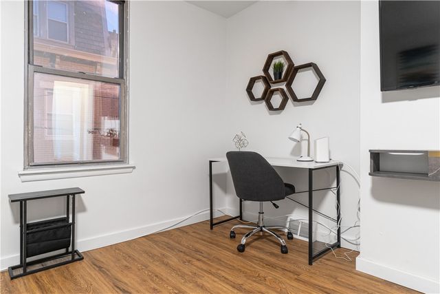 525 Alpine Ave, Central North Side, PA 15212