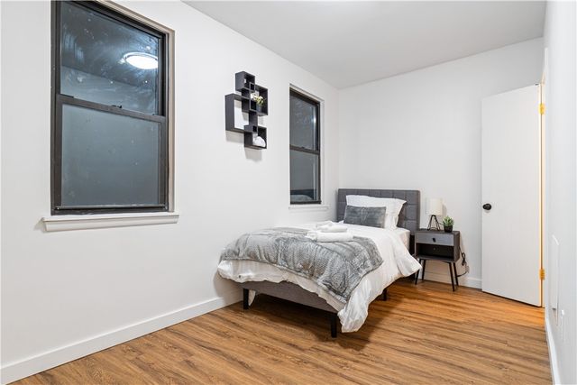 525 Alpine Ave, Central North Side, PA 15212