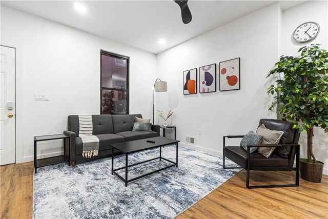 525 Alpine Ave, Central North Side, PA 15212