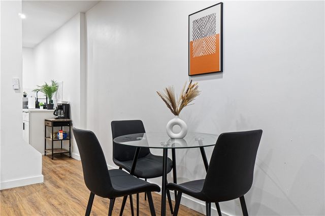 525 Alpine Ave, Central North Side, PA 15212