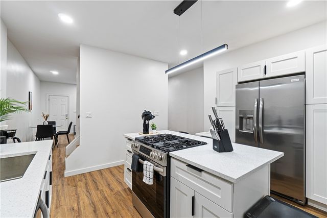 525 Alpine Ave, Central North Side, PA 15212