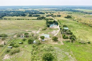 7800 County Road 210, Bertram, TX 78605