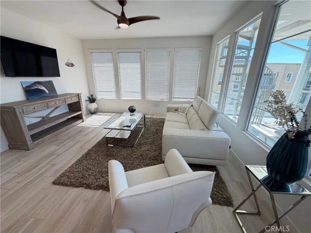 766 Doheney Way, Dana Point, CA 92629