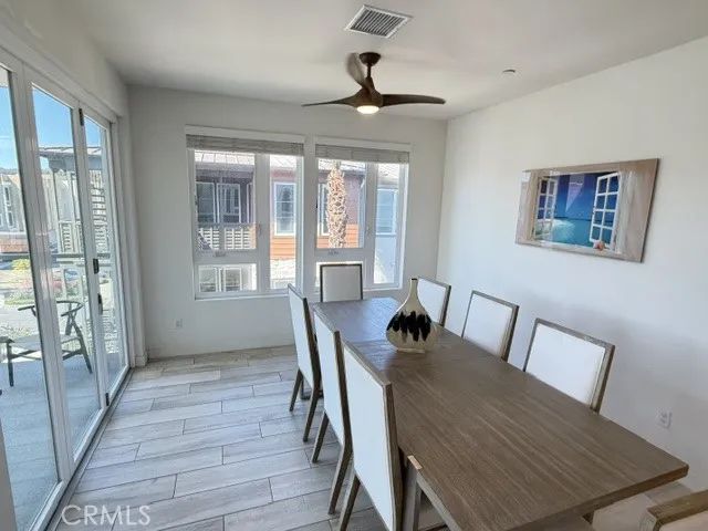 766 Doheney Way, Dana Point, CA 92629