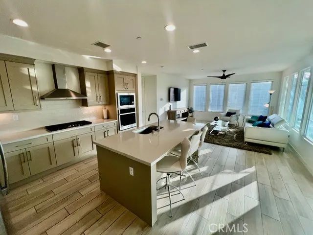 766 Doheney Way, Dana Point, CA 92629