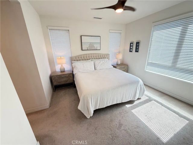766 Doheney Way, Dana Point, CA 92629