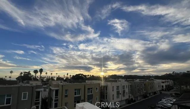 766 Doheney Way, Dana Point, CA 92629