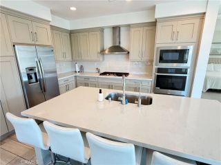 766 Doheney Way, Dana Point, CA 92629