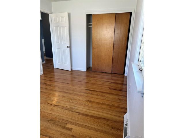 513 27th Ave, Greeley, CO 80634