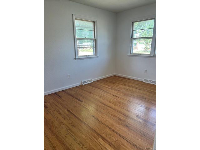 513 27th Ave, Greeley, CO 80634