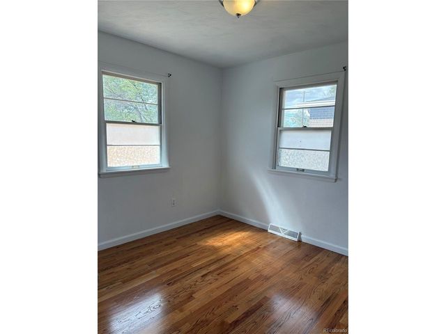 513 27th Ave, Greeley, CO 80634