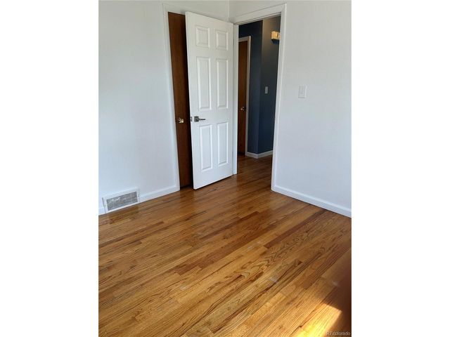 513 27th Ave, Greeley, CO 80634