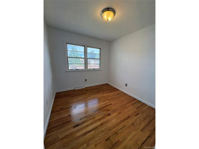 513 27th Ave, Greeley, CO 80634