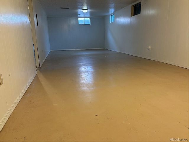 513 27th Ave, Greeley, CO 80634