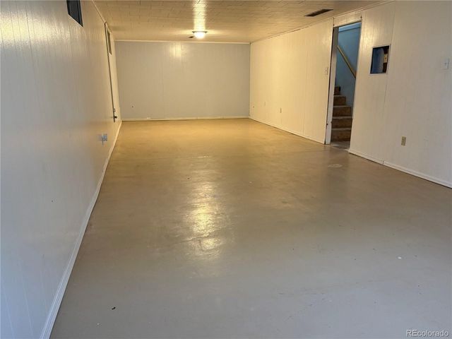 513 27th Ave, Greeley, CO 80634