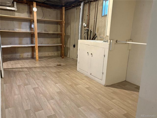 513 27th Ave, Greeley, CO 80634