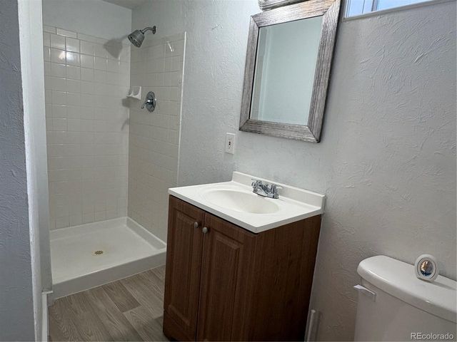 513 27th Ave, Greeley, CO 80634