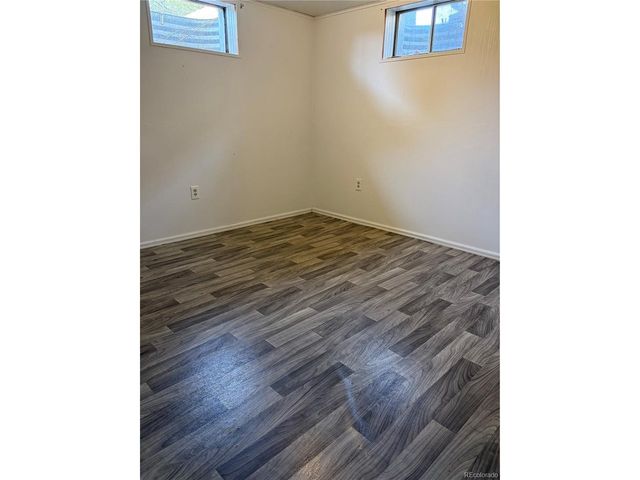 513 27th Ave, Greeley, CO 80634