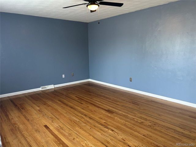 513 27th Ave, Greeley, CO 80634
