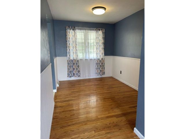 513 27th Ave, Greeley, CO 80634