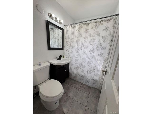 513 27th Ave, Greeley, CO 80634