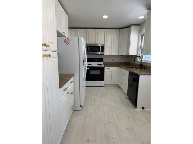 513 27th Ave, Greeley, CO 80634