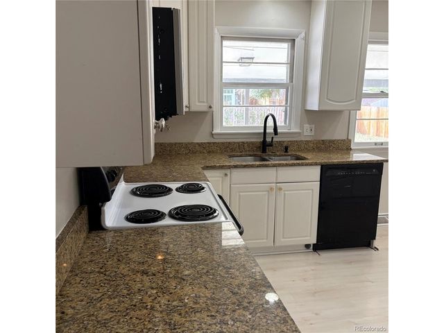 513 27th Ave, Greeley, CO 80634
