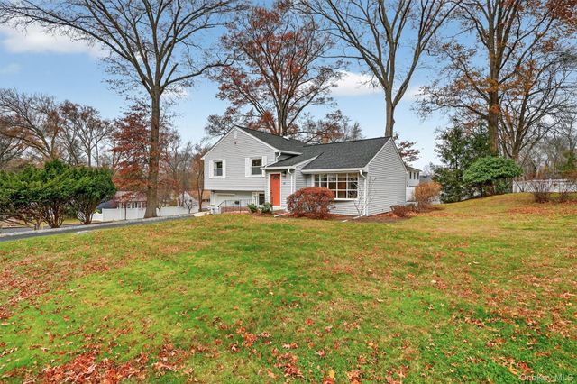 10 Patterson Avenue, West Nyack, NY 10994