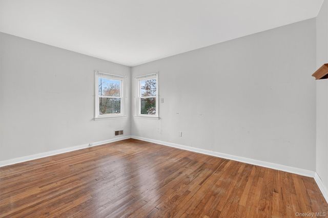 10 Patterson Avenue, West Nyack, NY 10994