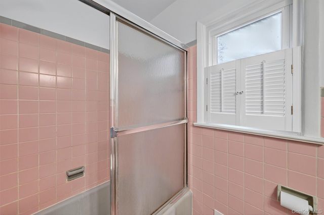 10 Patterson Avenue, West Nyack, NY 10994