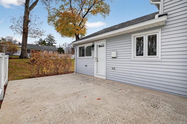 10 Patterson Avenue, West Nyack, NY 10994