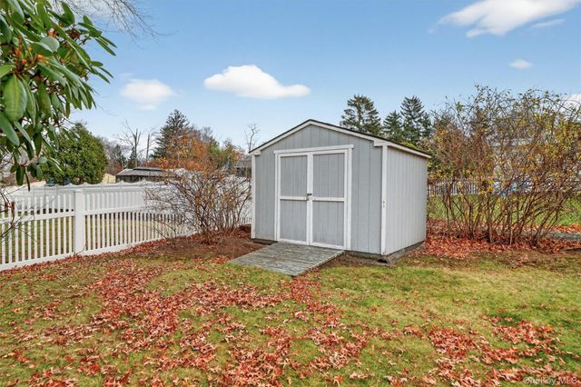 10 Patterson Avenue, West Nyack, NY 10994