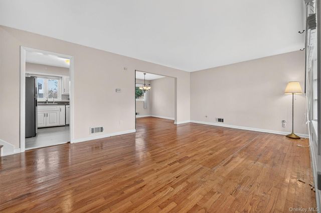 10 Patterson Avenue, West Nyack, NY 10994