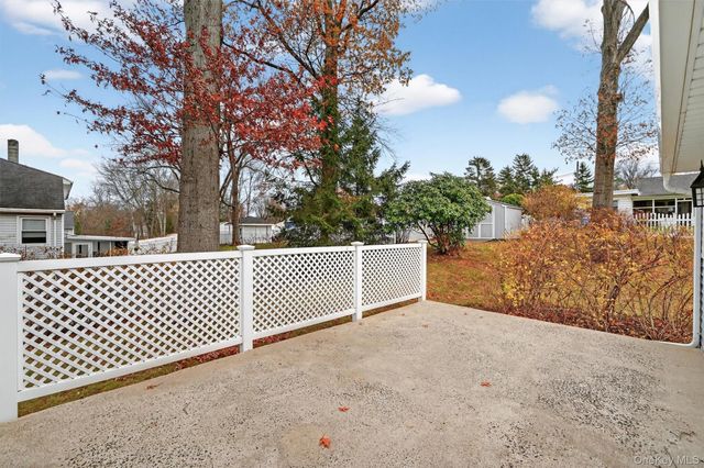 10 Patterson Avenue, West Nyack, NY 10994