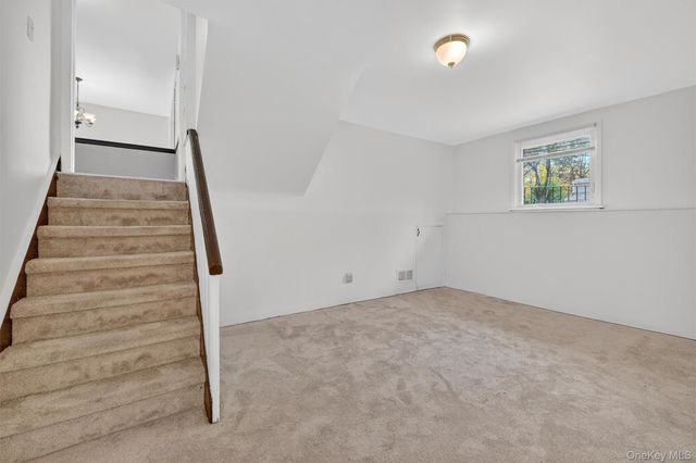 10 Patterson Avenue, West Nyack, NY 10994