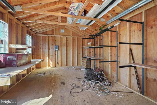 43 E COLONIAL HWY, Hamilton, VA 20158